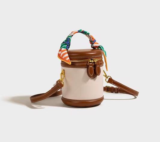 Bucket Bag