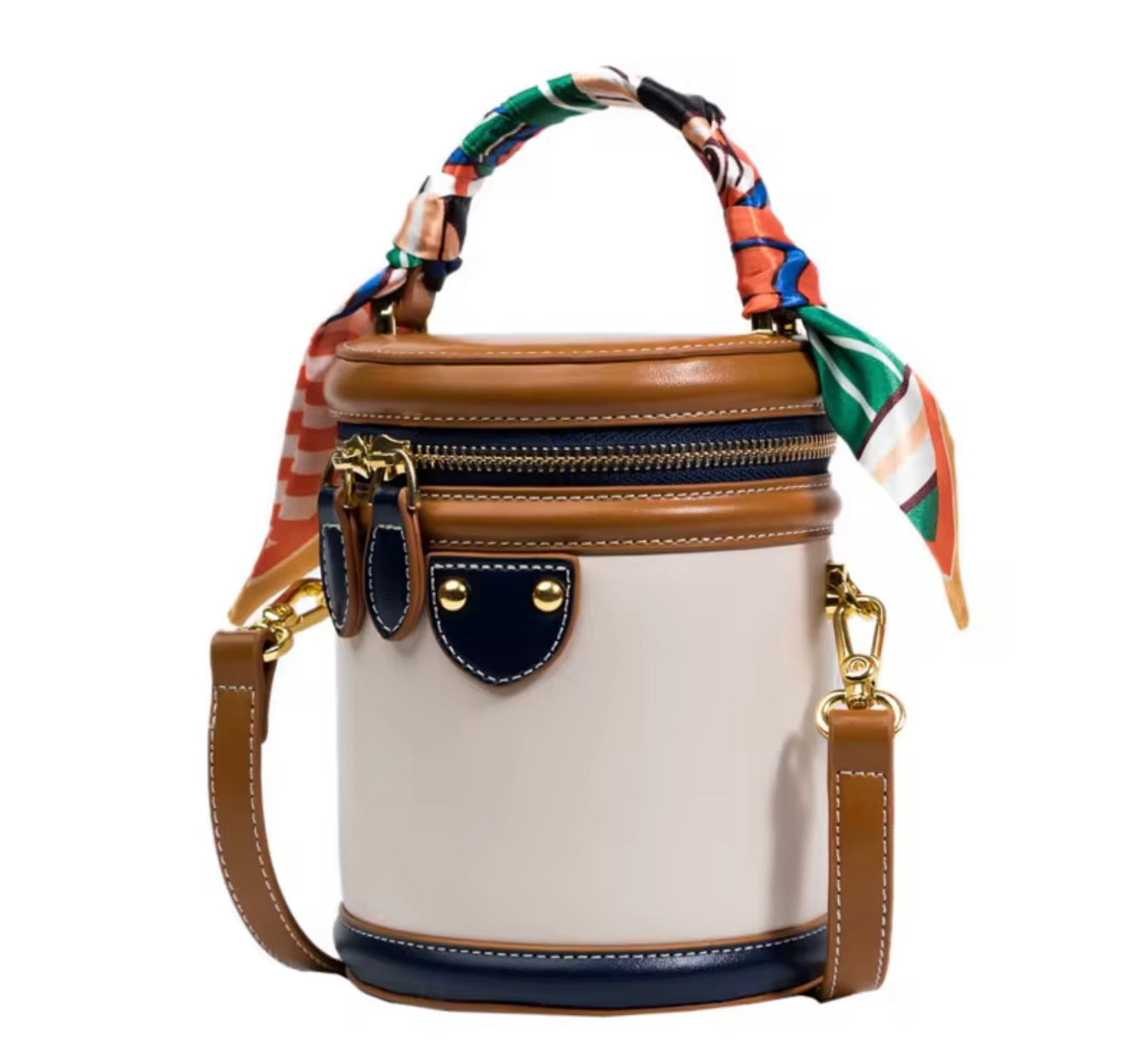Bucket Bag